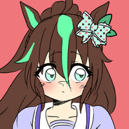 A Magical High School Girl / 魔法の女子高生 on Steam