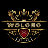 WoloNO's Avatar