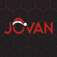 jovan