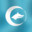 Group Avatar