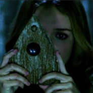Ouija