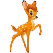 Bambi