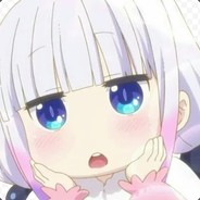 bunzo - steam id 76561197961394906