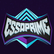 EssaPrimeDad - steam id 76561197961905672