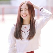 Fifa_2254