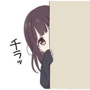 dududududu！'s Avatar