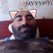 галя хуеплеткина