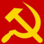 The Soviet Union &lt;3