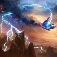 lightning581