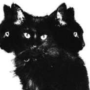 Macias