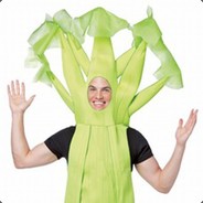 celeryn