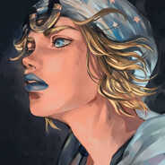 Johnny Joestar
