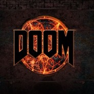 Doom