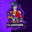 Clakdore