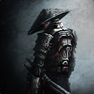 DeFcöN