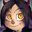 Group Avatar