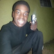 .trey - steam id 76561197961454229
