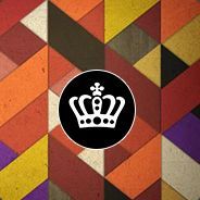 hoemr - steam id 76561197961419809