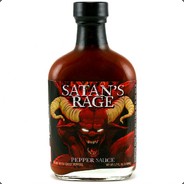 PepperLube
