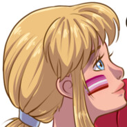 Seraya