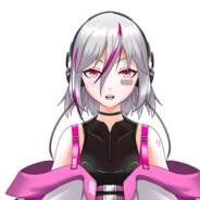 終世なる_VT
