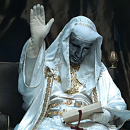 UNiTY | LEPROSO's Avatar