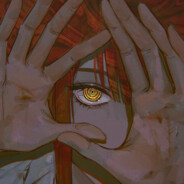 2CAN ONI