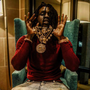 A.C AKA $$$ maker