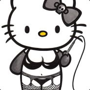 Hello K1tty avatar