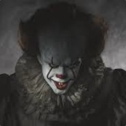 murderer_tommy