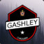 Gashley