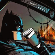 Tio Patinhas
