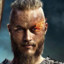 Ragnar Lothbrok