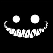 Don't be Creepy