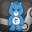 Group Avatar