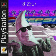 fSLb0B