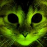 TheGreenLegend