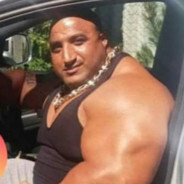 Forklift Certified Gipsy