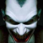 Rfresh 's avatar