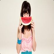 Kviix