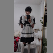 maid