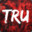 Group Avatar