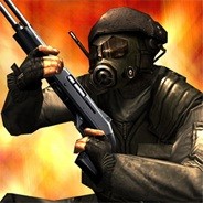 virginiabrickman198921