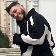 Sepraoh's Avatar
