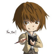 So!iD^^