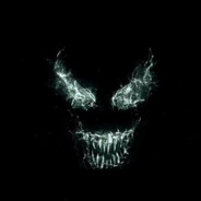 VENOM®
