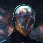 TheHunted