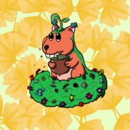 Waldhornchen avatar