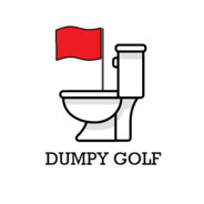 dumpygolf.YT