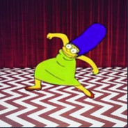 bort
